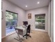 42 Waverley Ridge Road, Crafers West SA 5152