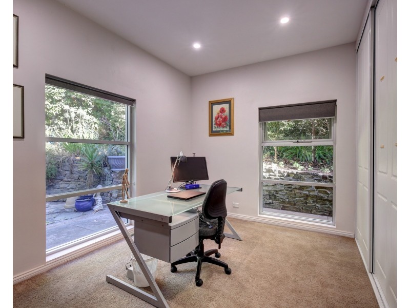 42 Waverley Ridge Road, Crafers West SA 5152