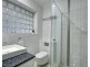 42 Waverley Ridge Road, Crafers West SA 5152