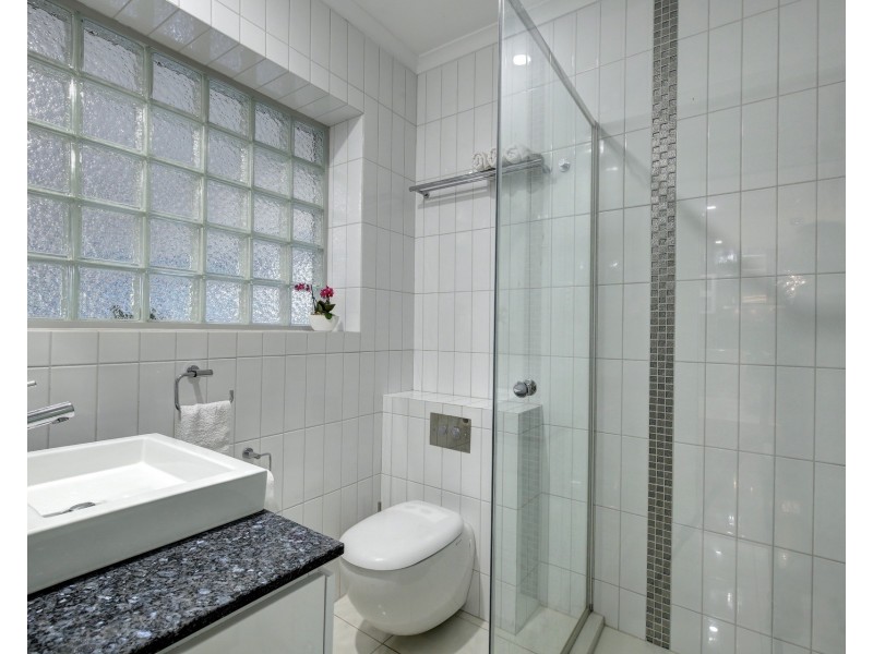 42 Waverley Ridge Road, Crafers West SA 5152
