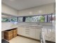 42 Waverley Ridge Road, Crafers West SA 5152