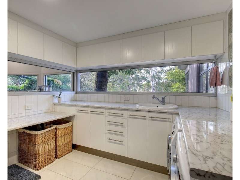 42 Waverley Ridge Road, Crafers West SA 5152