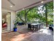42 Waverley Ridge Road, Crafers West SA 5152