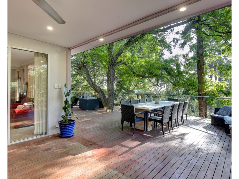 42 Waverley Ridge Road, Crafers West SA 5152