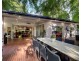 42 Waverley Ridge Road, Crafers West SA 5152