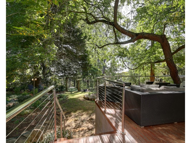 42 Waverley Ridge Road, Crafers West SA 5152