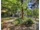 42 Waverley Ridge Road, Crafers West SA 5152