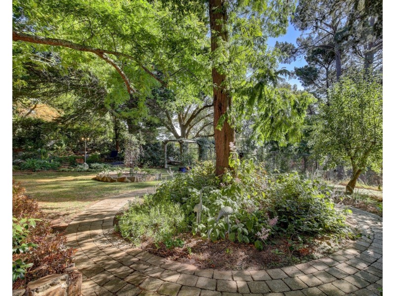 42 Waverley Ridge Road, Crafers West SA 5152