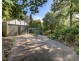 42 Waverley Ridge Road, Crafers West SA 5152