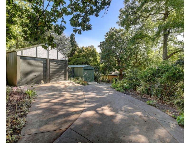 42 Waverley Ridge Road, Crafers West SA 5152