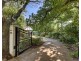 42 Waverley Ridge Road, Crafers West SA 5152