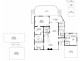 42 Waverley Ridge Road, Crafers West SA 5152 Floorplan