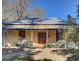 25 Nation Ridge Road, Aldgate SA 5154