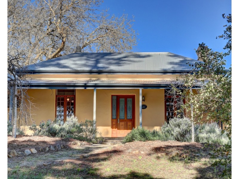 25 Nation Ridge Road, Aldgate SA 5154