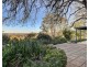 25 Nation Ridge Road, Aldgate SA 5154