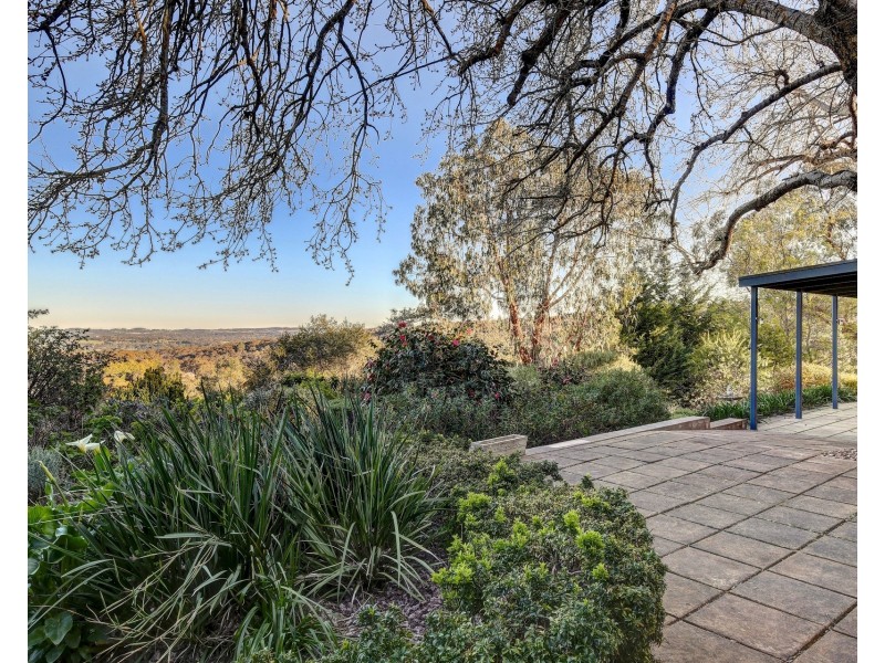 25 Nation Ridge Road, Aldgate SA 5154