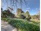 25 Nation Ridge Road, Aldgate SA 5154