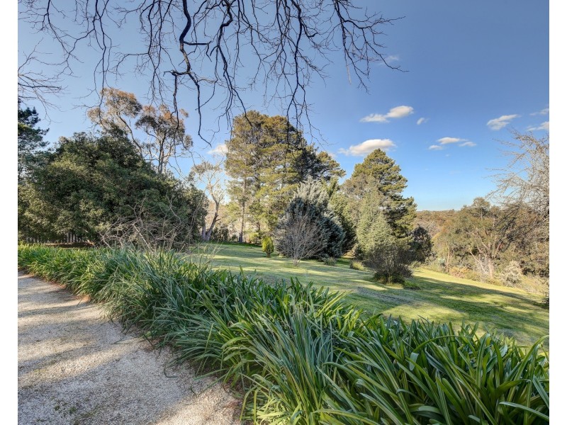 25 Nation Ridge Road, Aldgate SA 5154