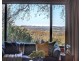 25 Nation Ridge Road, Aldgate SA 5154