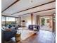 25 Nation Ridge Road, Aldgate SA 5154