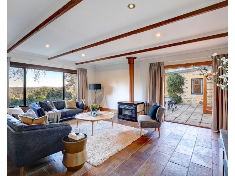 25 Nation Ridge Road, Aldgate SA 5154