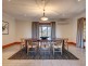 25 Nation Ridge Road, Aldgate SA 5154