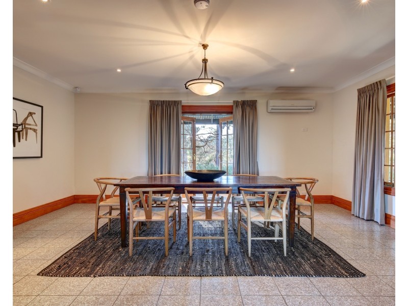 25 Nation Ridge Road, Aldgate SA 5154