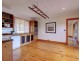 25 Nation Ridge Road, Aldgate SA 5154