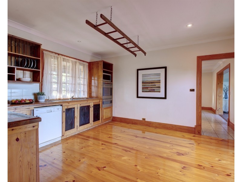 25 Nation Ridge Road, Aldgate SA 5154