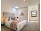 25 Nation Ridge Road, Aldgate SA 5154