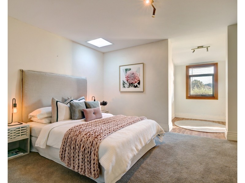 25 Nation Ridge Road, Aldgate SA 5154