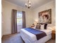 25 Nation Ridge Road, Aldgate SA 5154