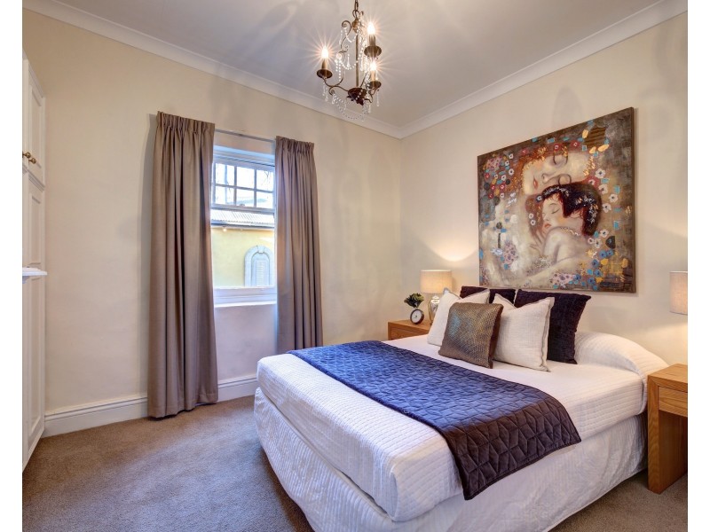 25 Nation Ridge Road, Aldgate SA 5154