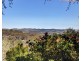 25 Nation Ridge Road, Aldgate SA 5154