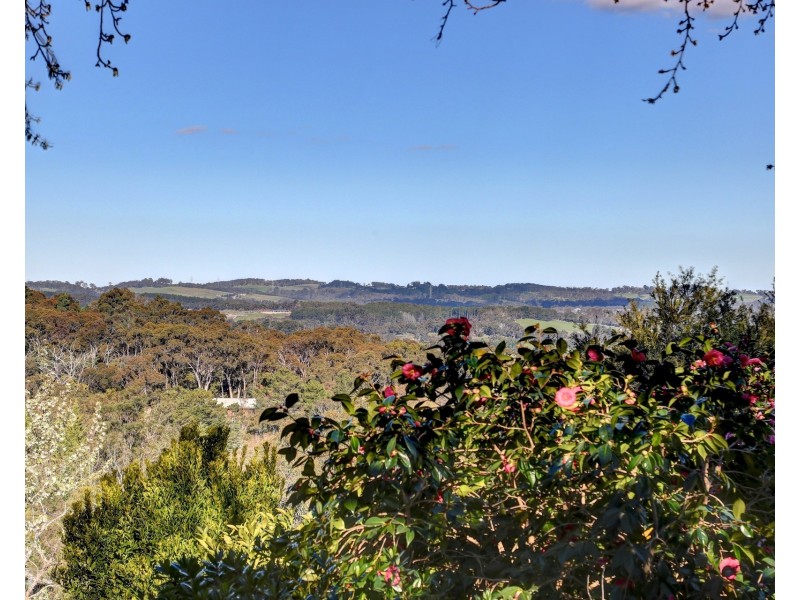 25 Nation Ridge Road, Aldgate SA 5154