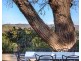 25 Nation Ridge Road, Aldgate SA 5154