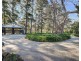 25 Nation Ridge Road, Aldgate SA 5154