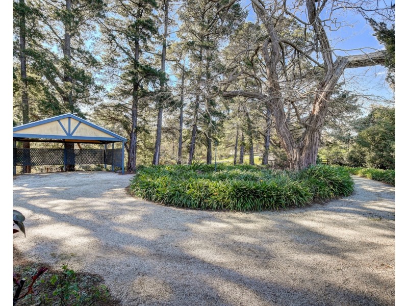 25 Nation Ridge Road, Aldgate SA 5154