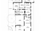 25 Nation Ridge Road, Aldgate SA 5154 Floorplan