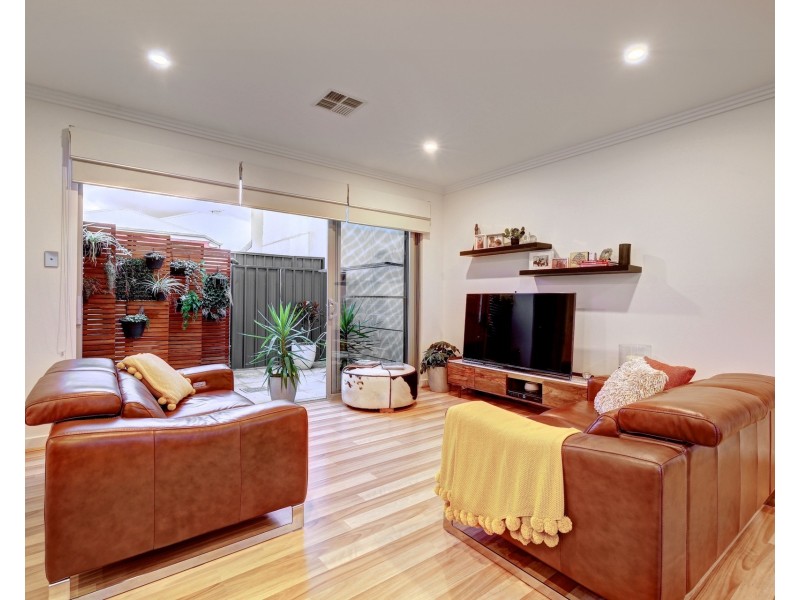 6 Arlington Street, Mount Barker SA 5251