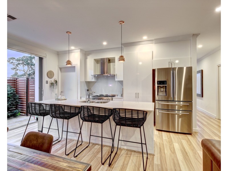 6 Arlington Street, Mount Barker SA 5251