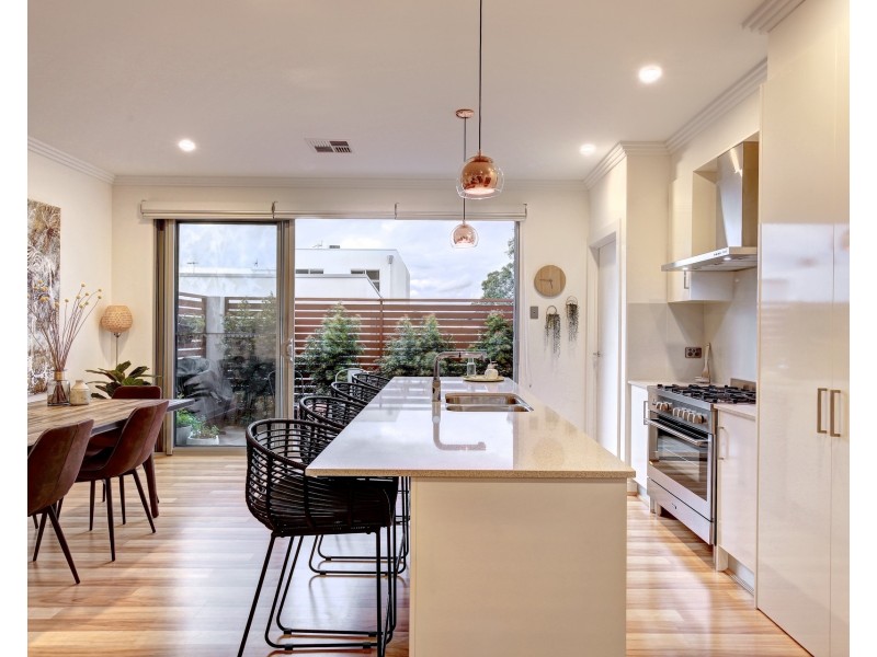 6 Arlington Street, Mount Barker SA 5251