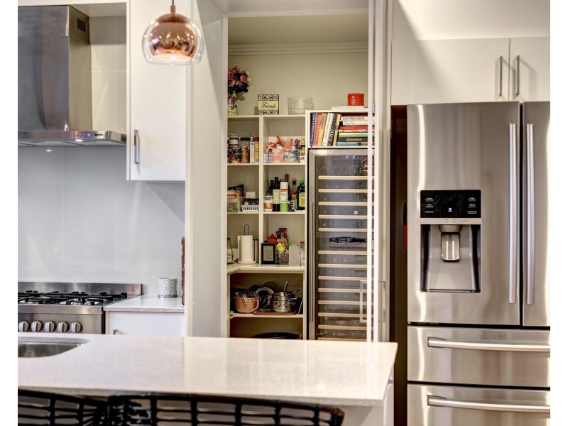 6 Arlington Street, Mount Barker SA 5251