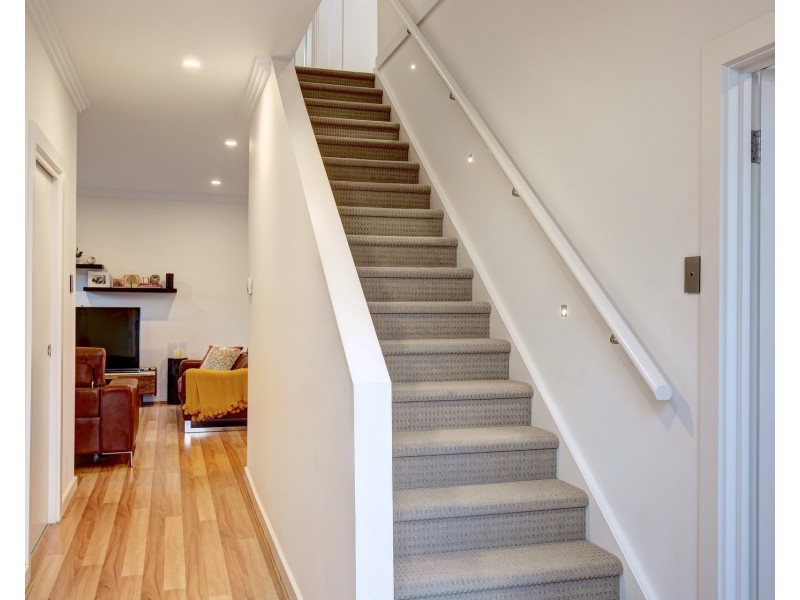 6 Arlington Street, Mount Barker SA 5251