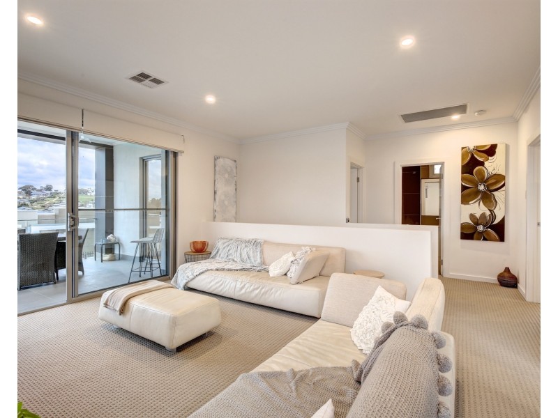 6 Arlington Street, Mount Barker SA 5251