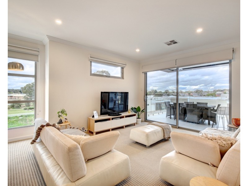 6 Arlington Street, Mount Barker SA 5251