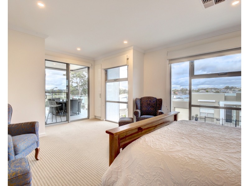 6 Arlington Street, Mount Barker SA 5251