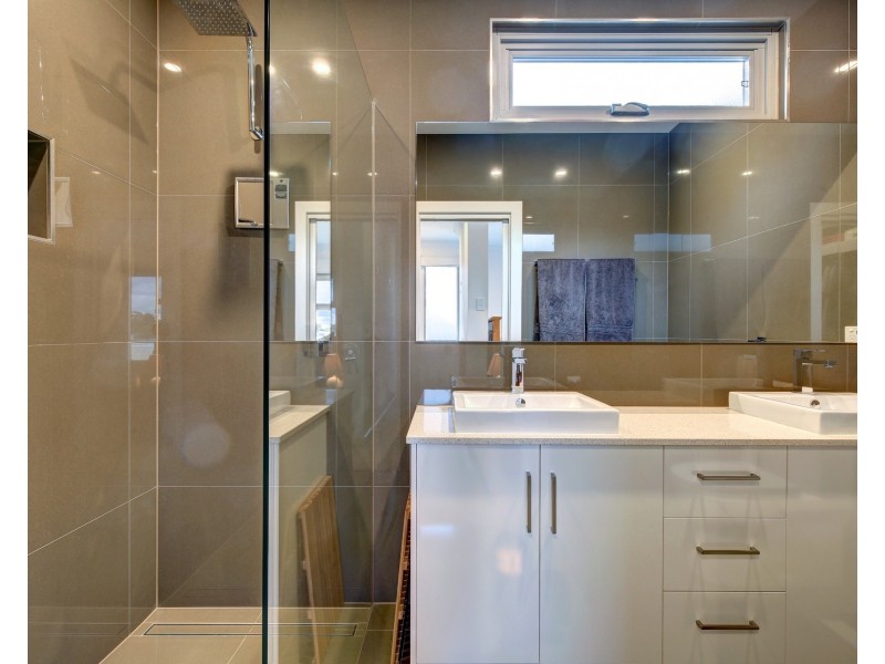 6 Arlington Street, Mount Barker SA 5251