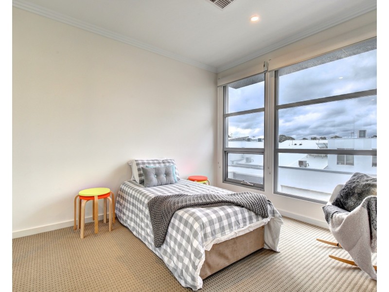 6 Arlington Street, Mount Barker SA 5251