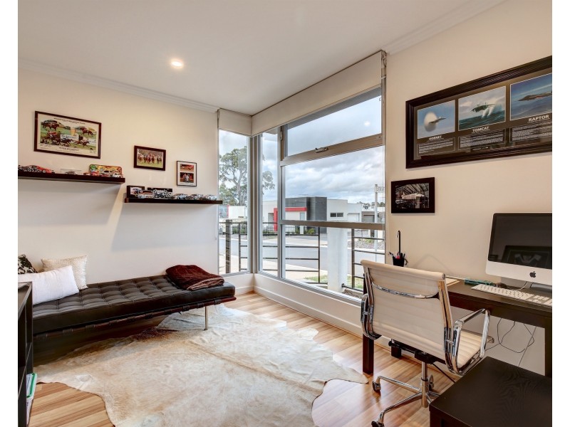 6 Arlington Street, Mount Barker SA 5251